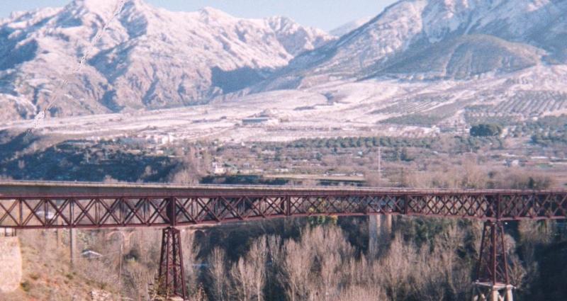 דורקאל Alojamiento Rural El Valle מראה חיצוני תמונה